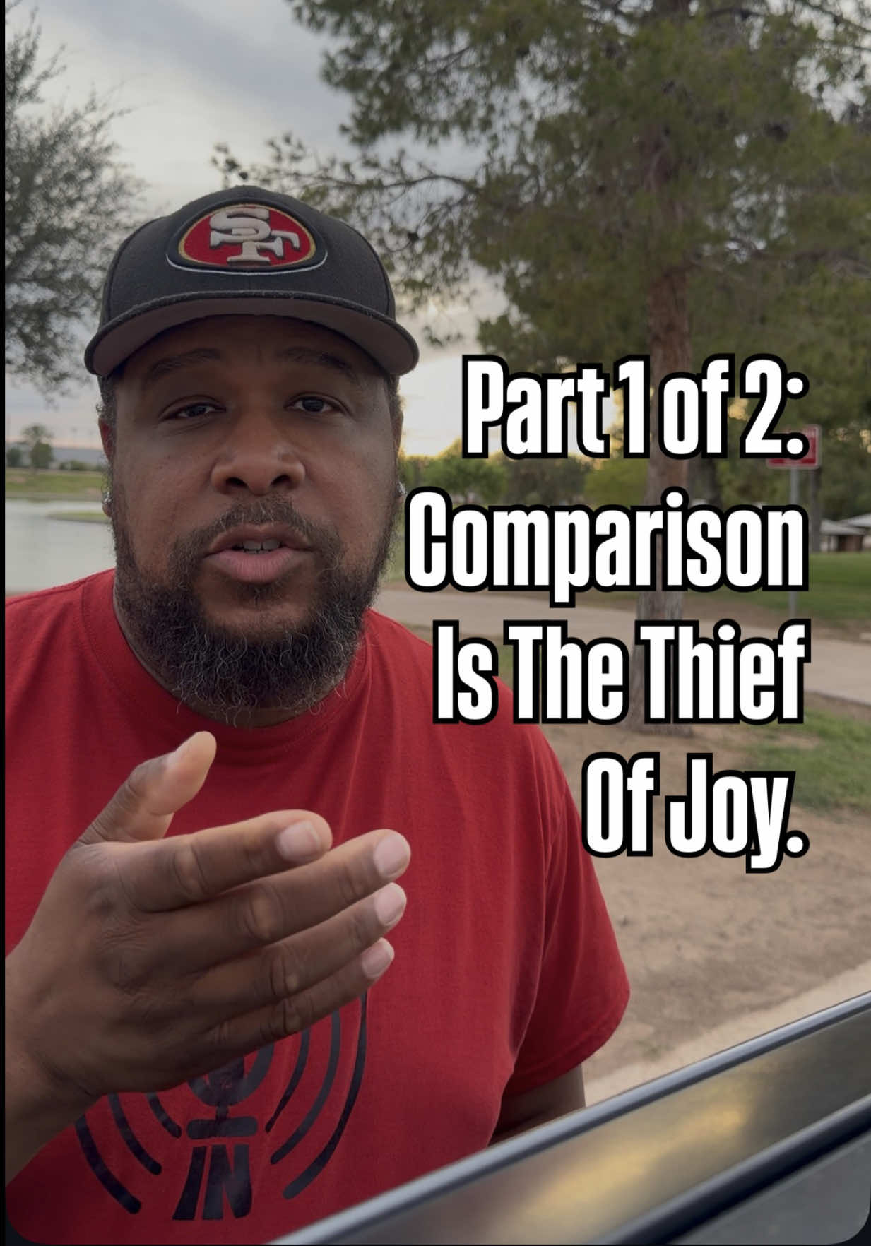 @EverythingJones