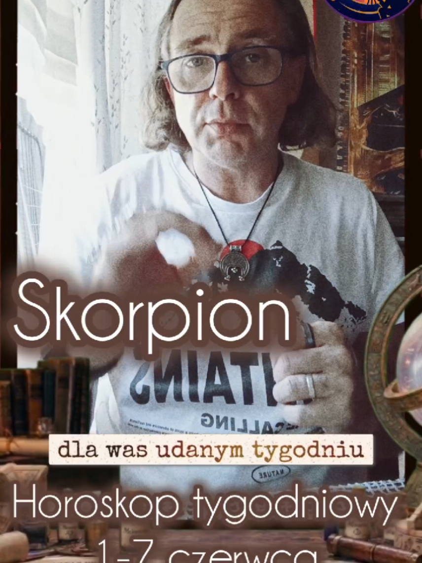 @ASTROLOG MARIUSZ