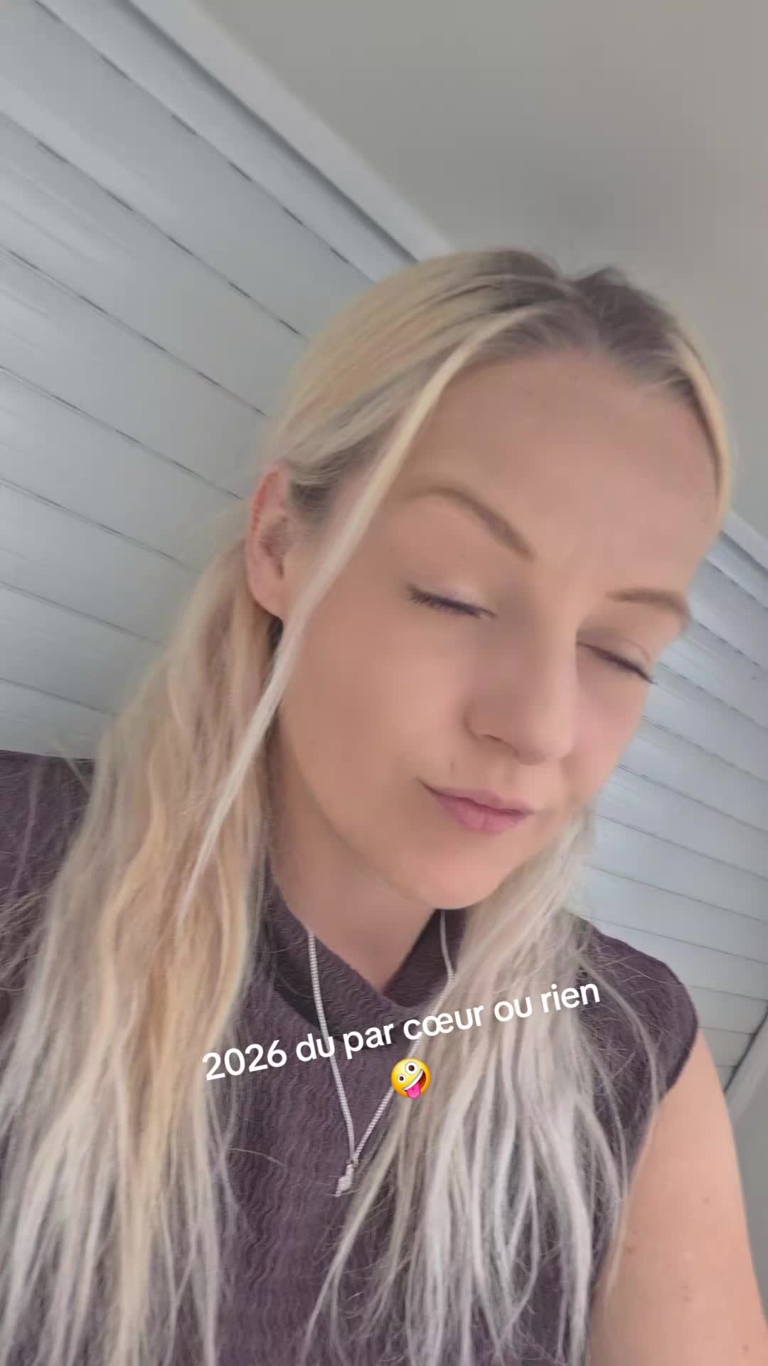 @Lili_TitiAnge