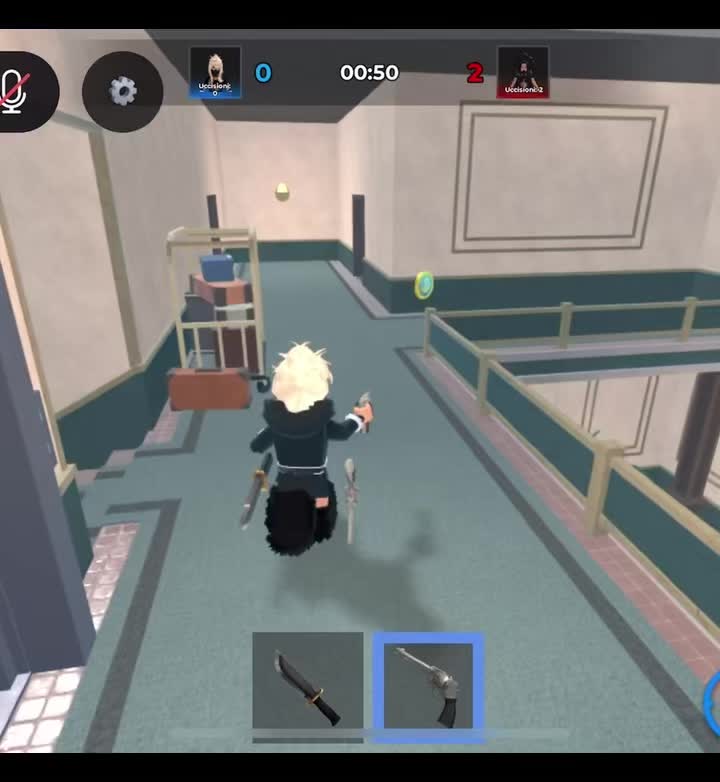 @๐๐