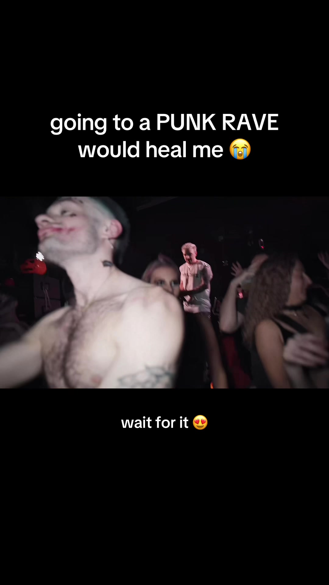 @STVW