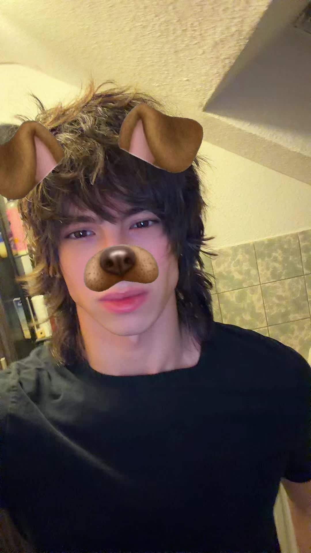 @klingee333