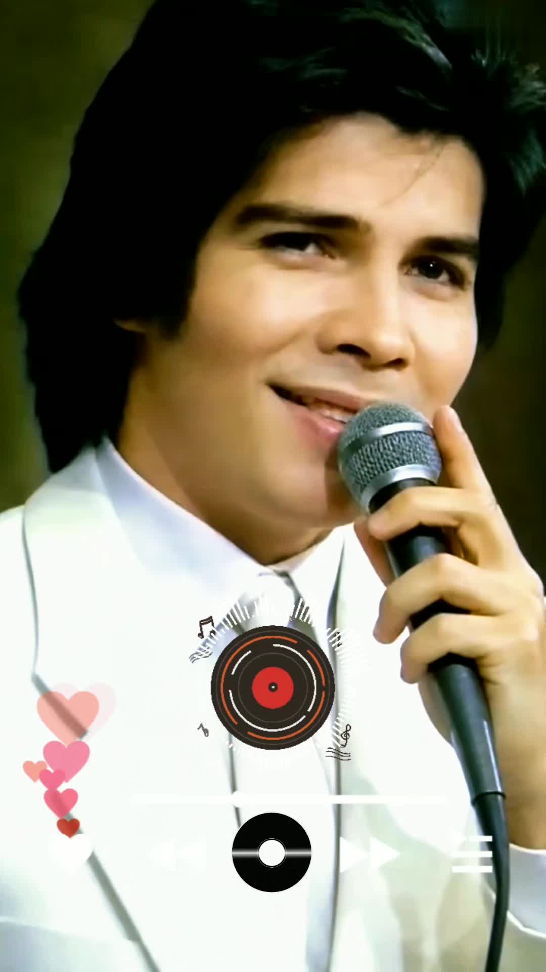 @SoundScribe