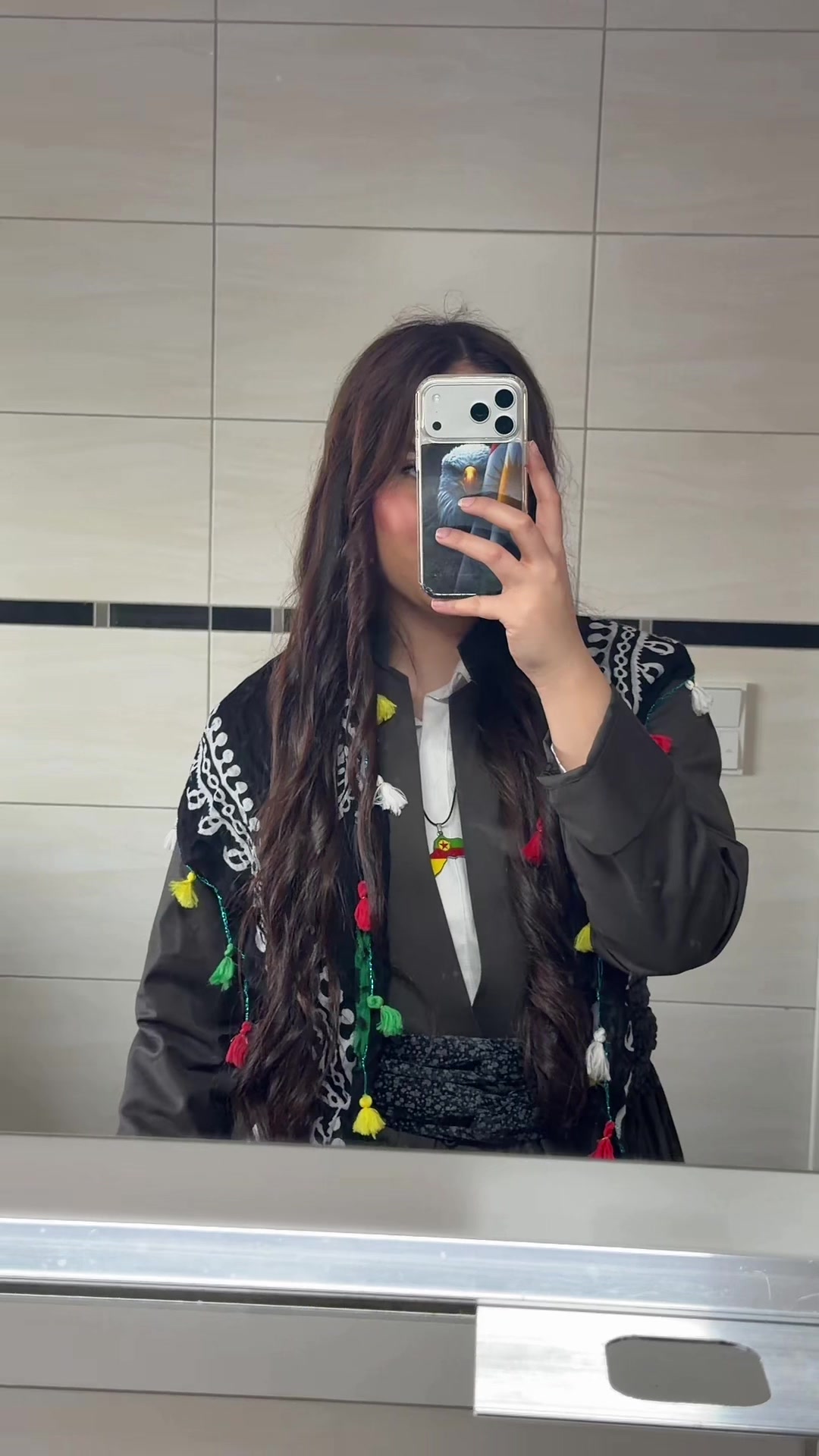 @jiyan.s0