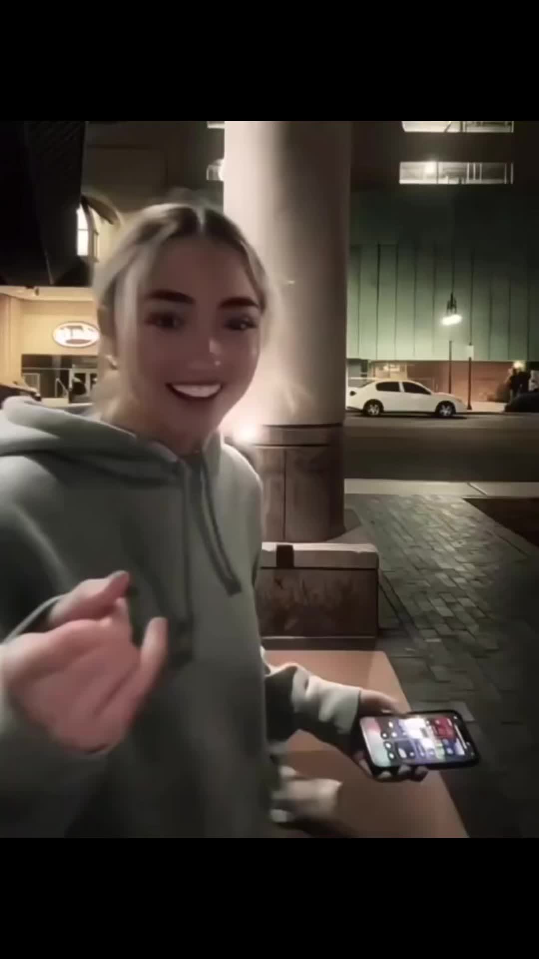 @Jordan
