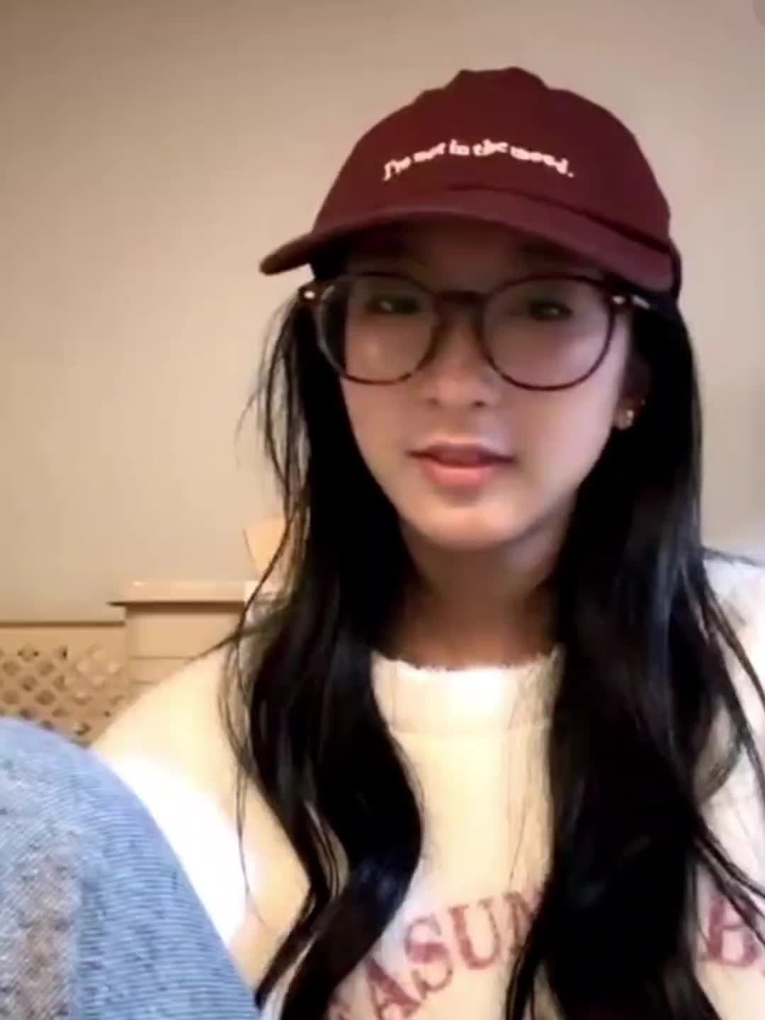 @ห้ะน้องมกราเนี่ยนะ