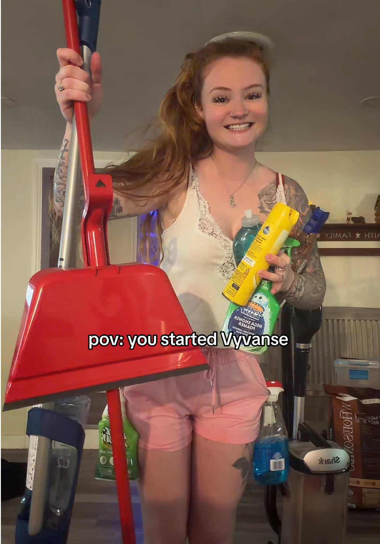 @Jada Rounds