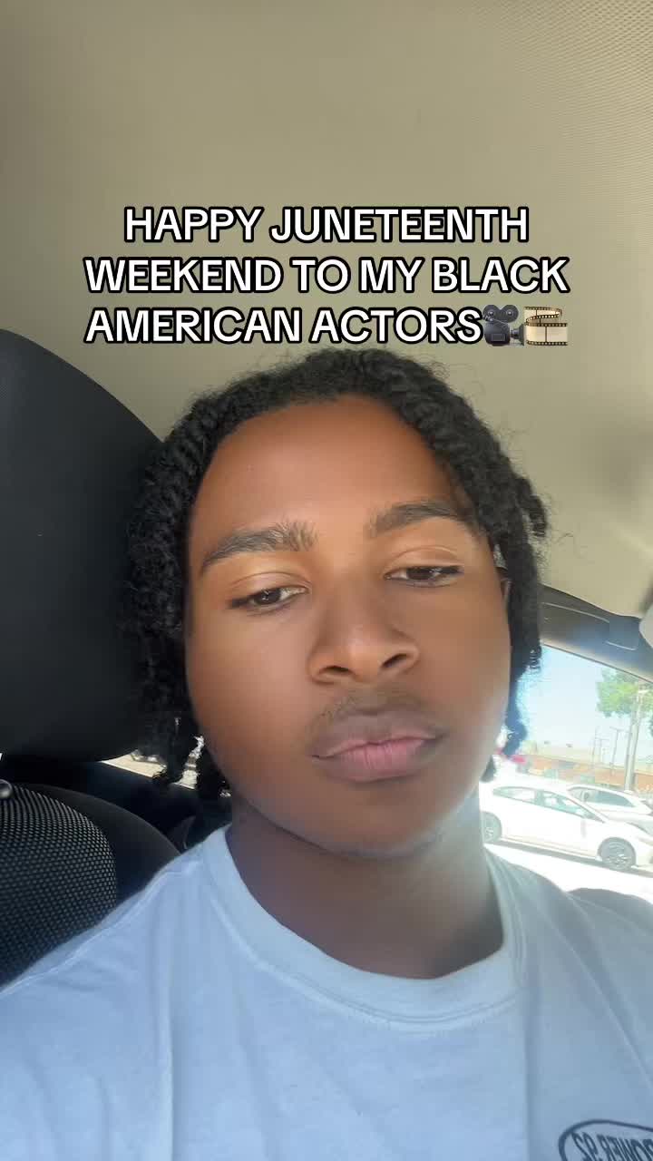@Blake Dupree🖤