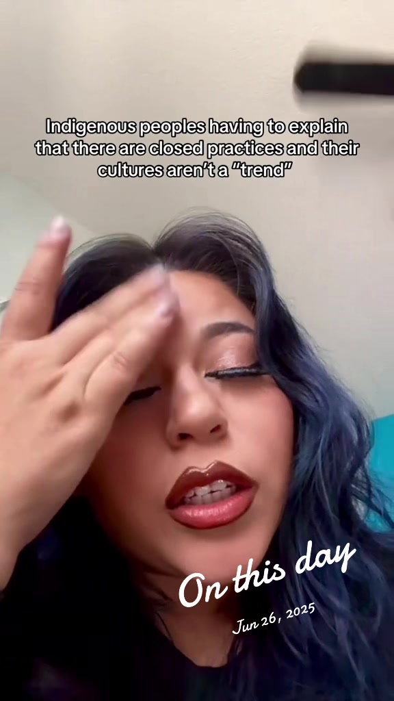 @athenaxiomara