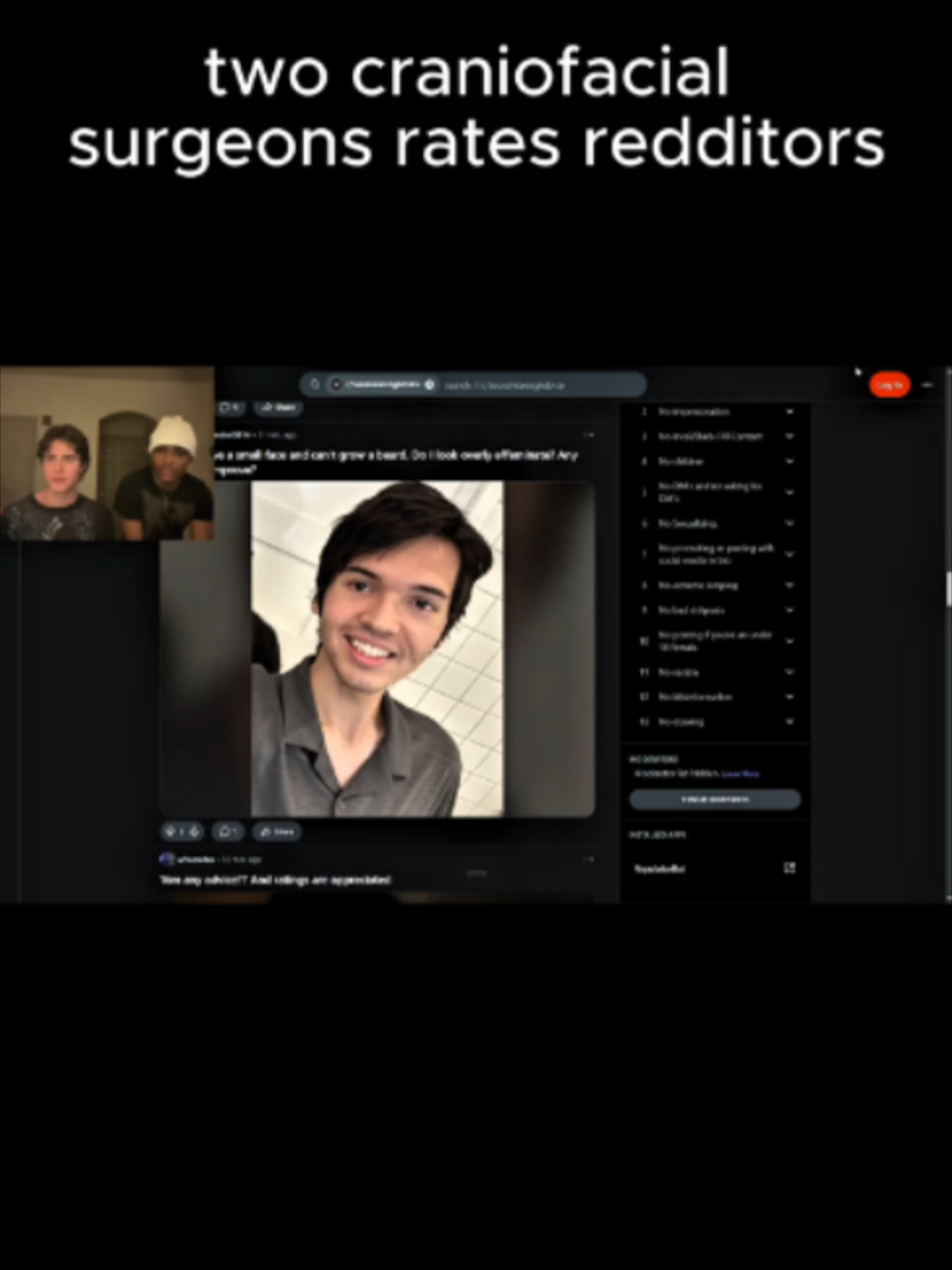 @Faceeeq