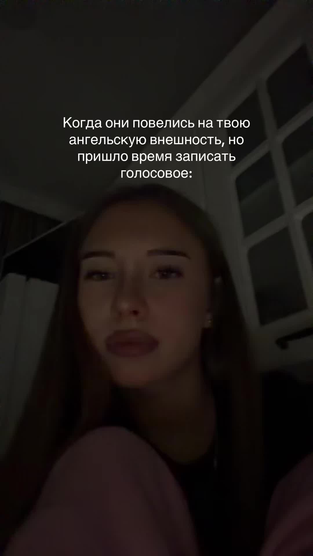 @tgk:vlssssaff