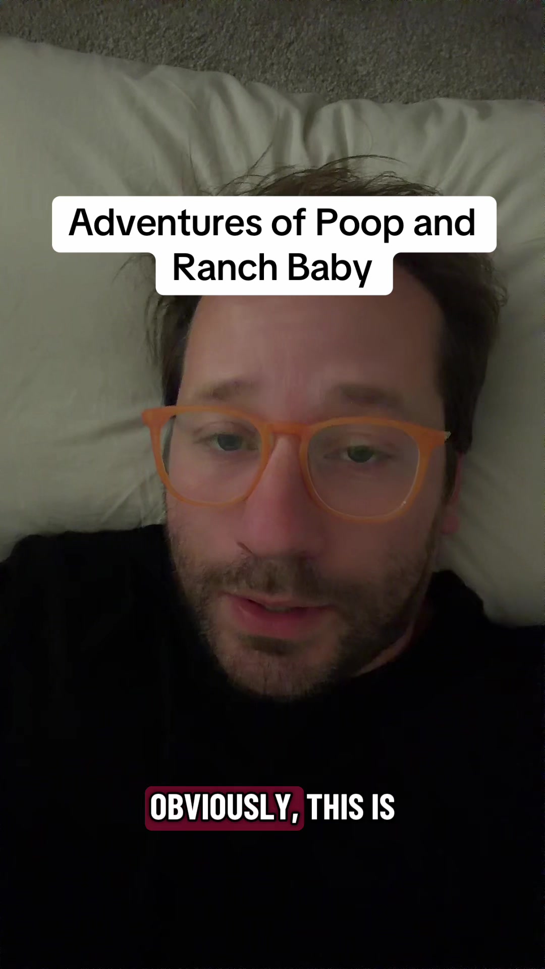 @dadchats