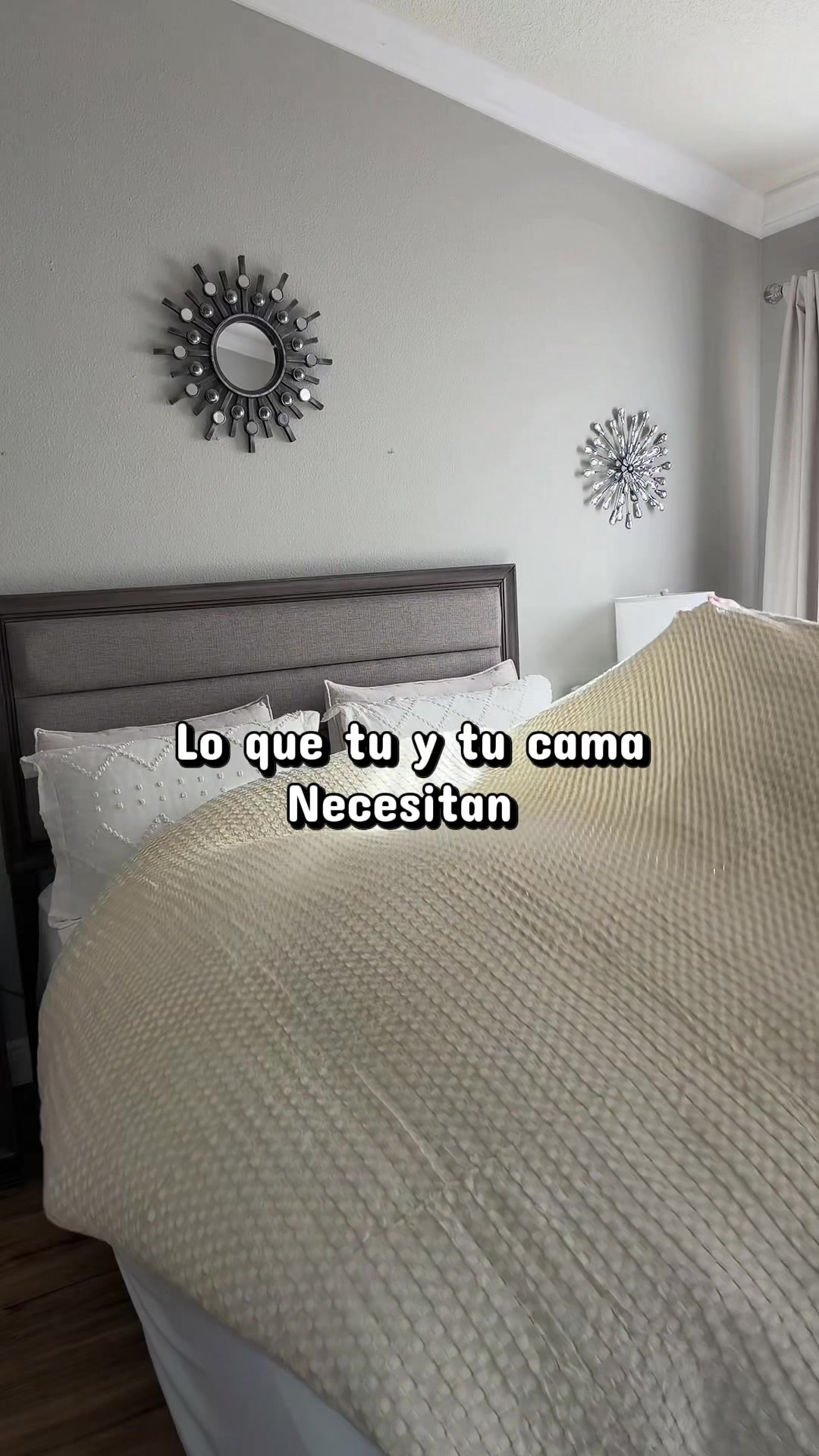 @Vivi Enciso