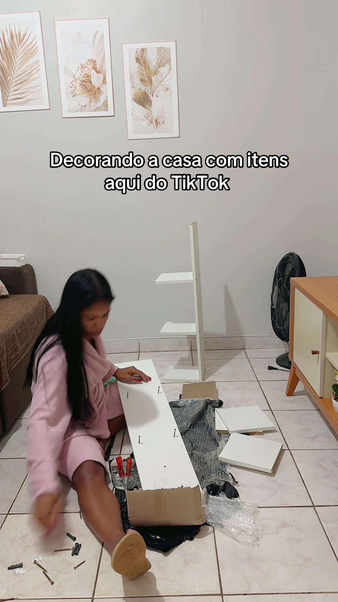 @M&ocirc;nica! Maefitnss