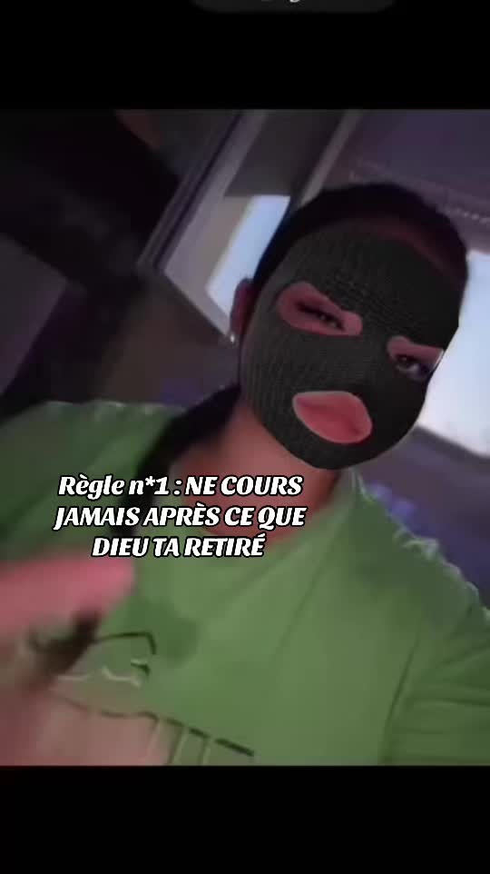 @Userr_Ang34k🇵🇹
