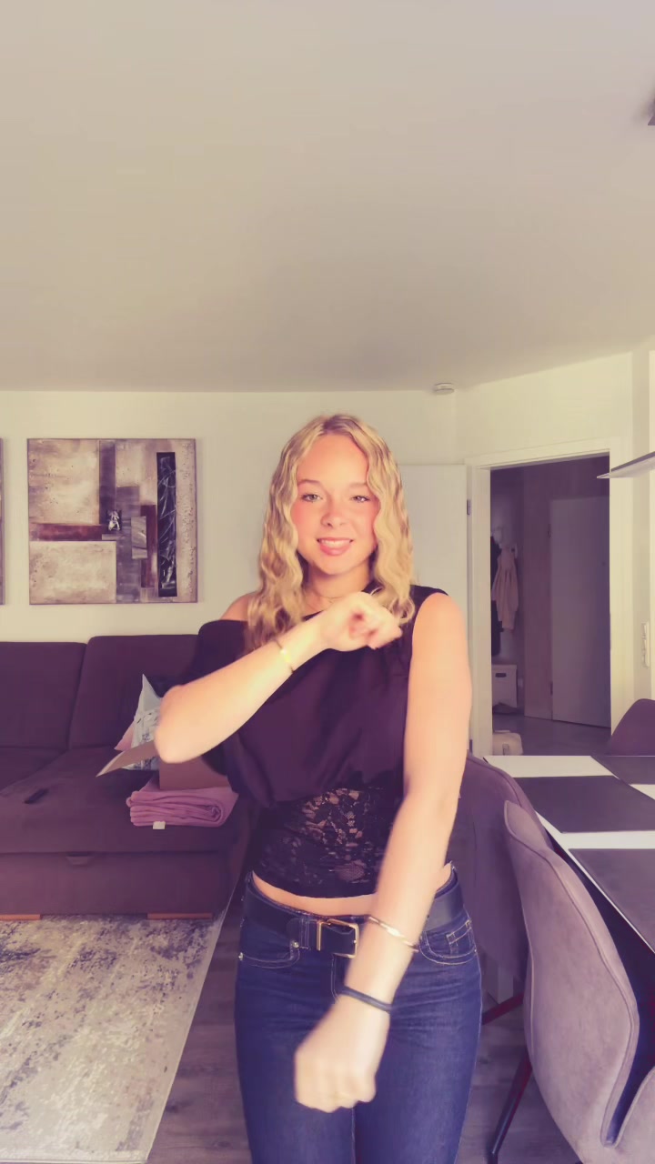 @vika