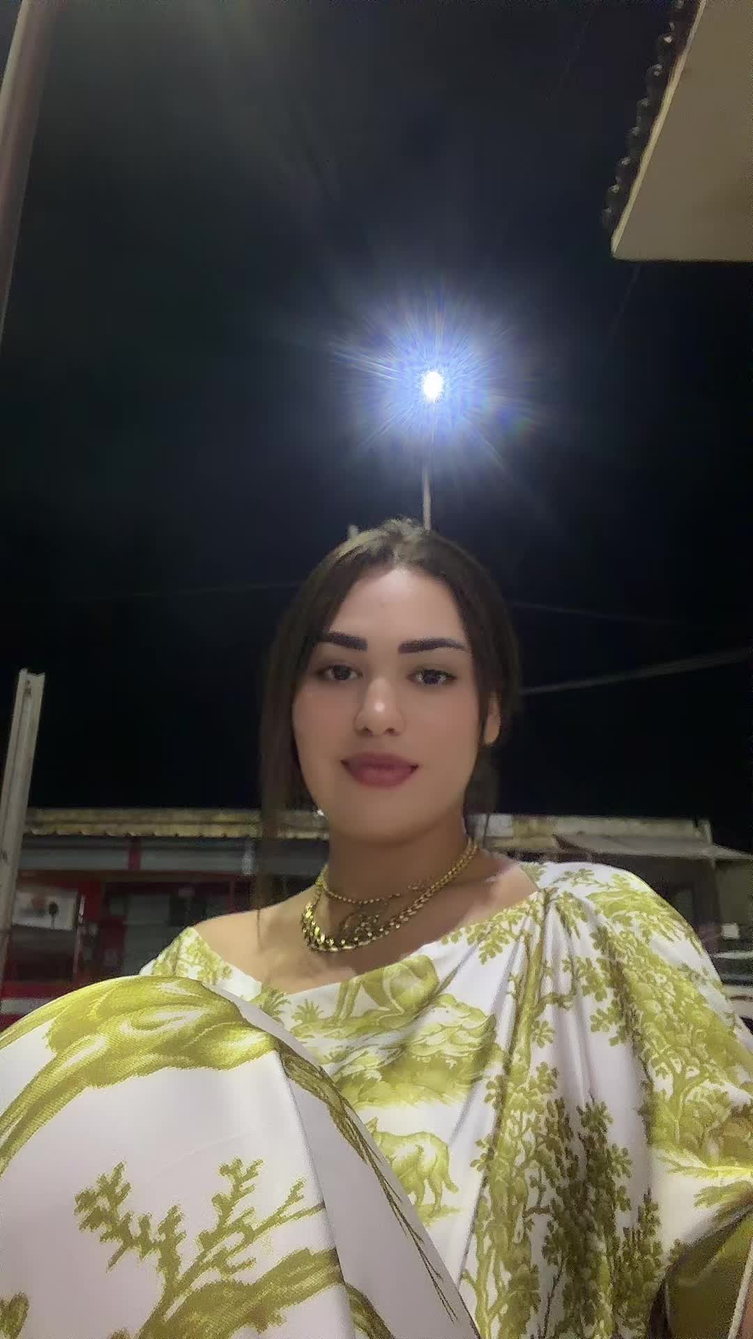 @jannat kraima