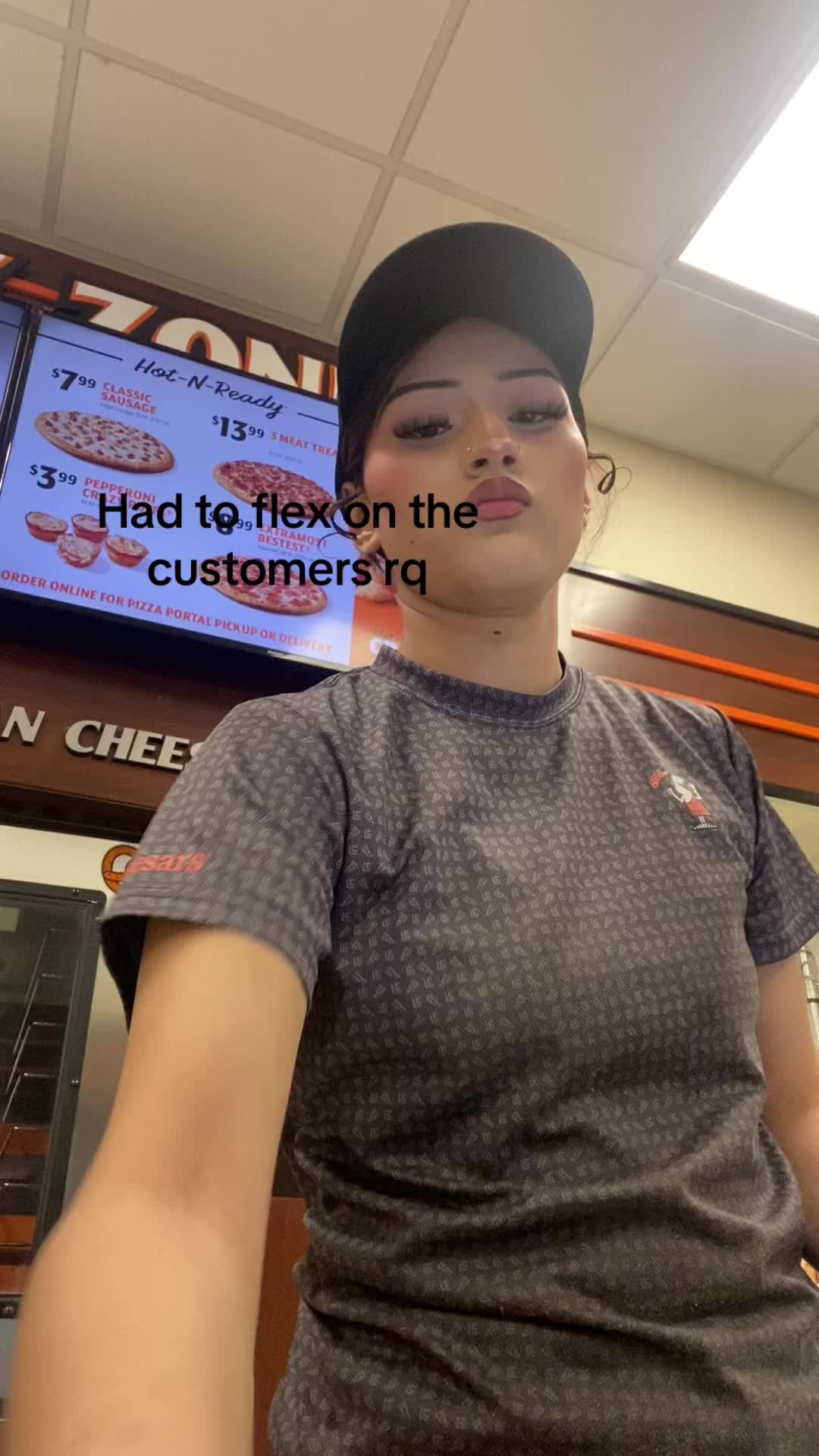 @Gina💋