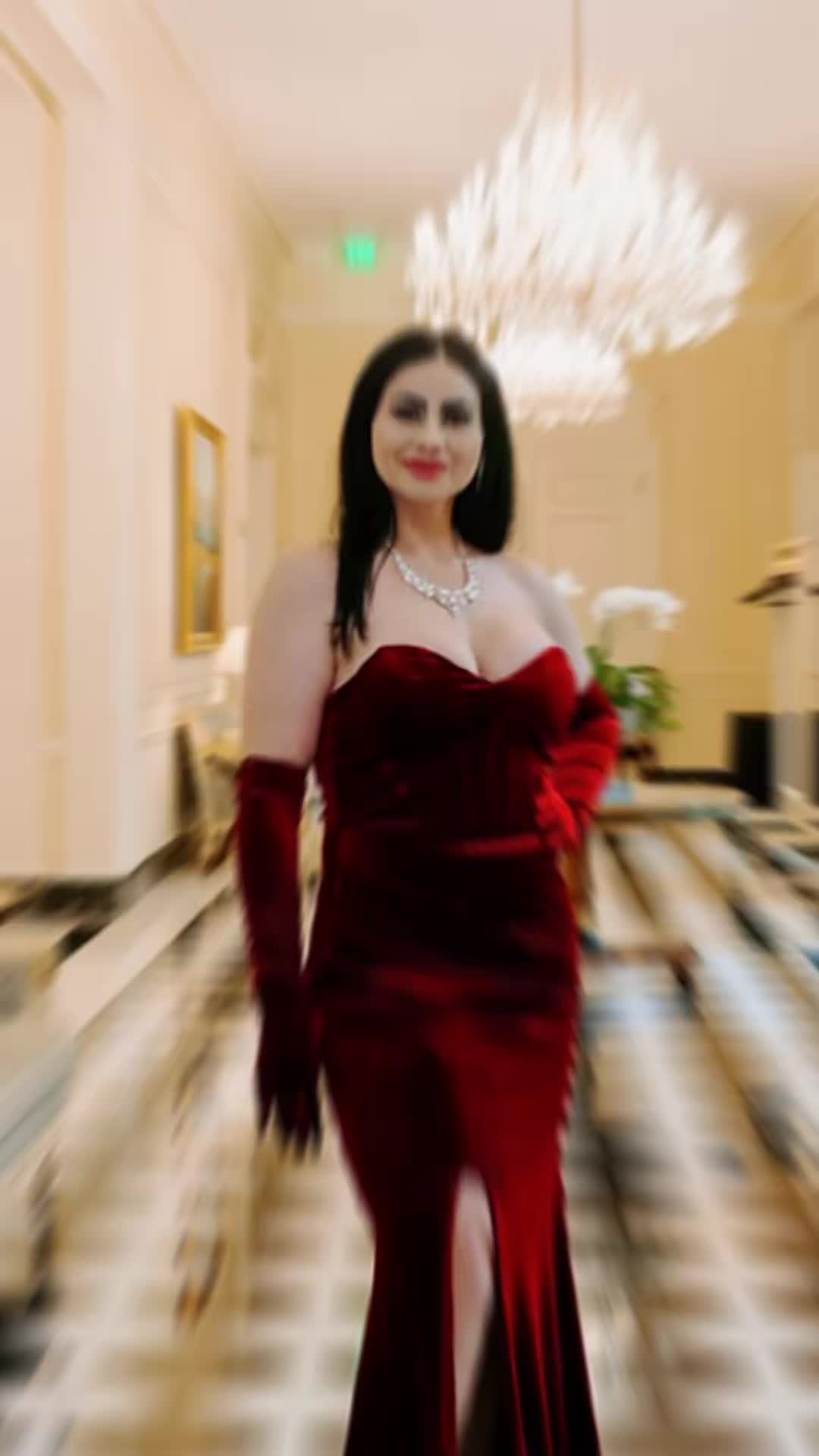 @Ericarobinson001