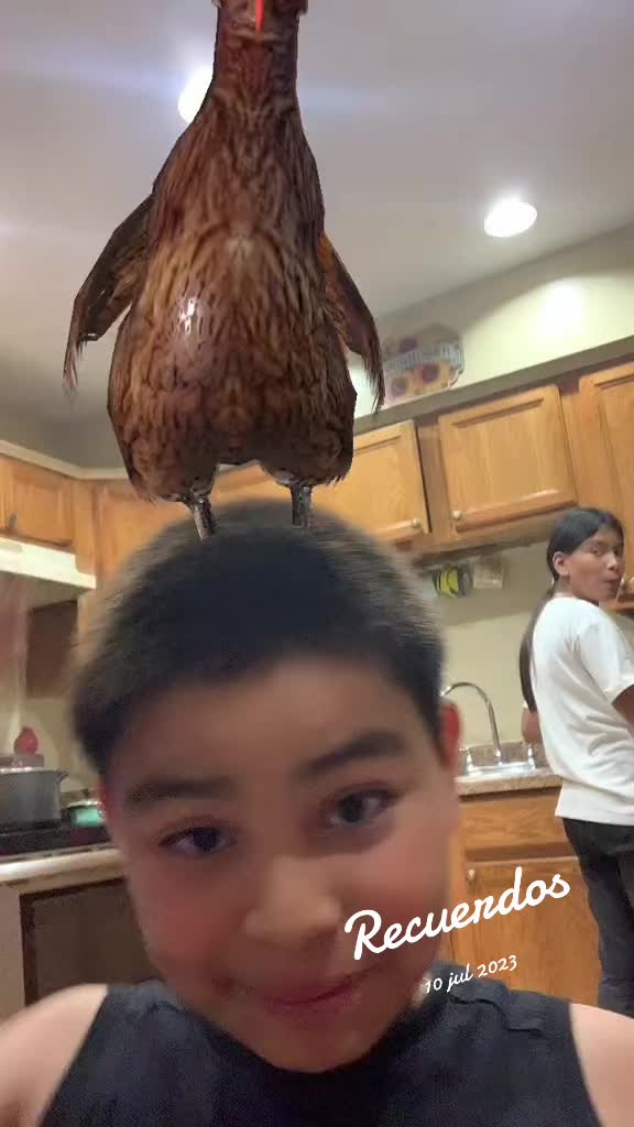 @Raquel Rivas