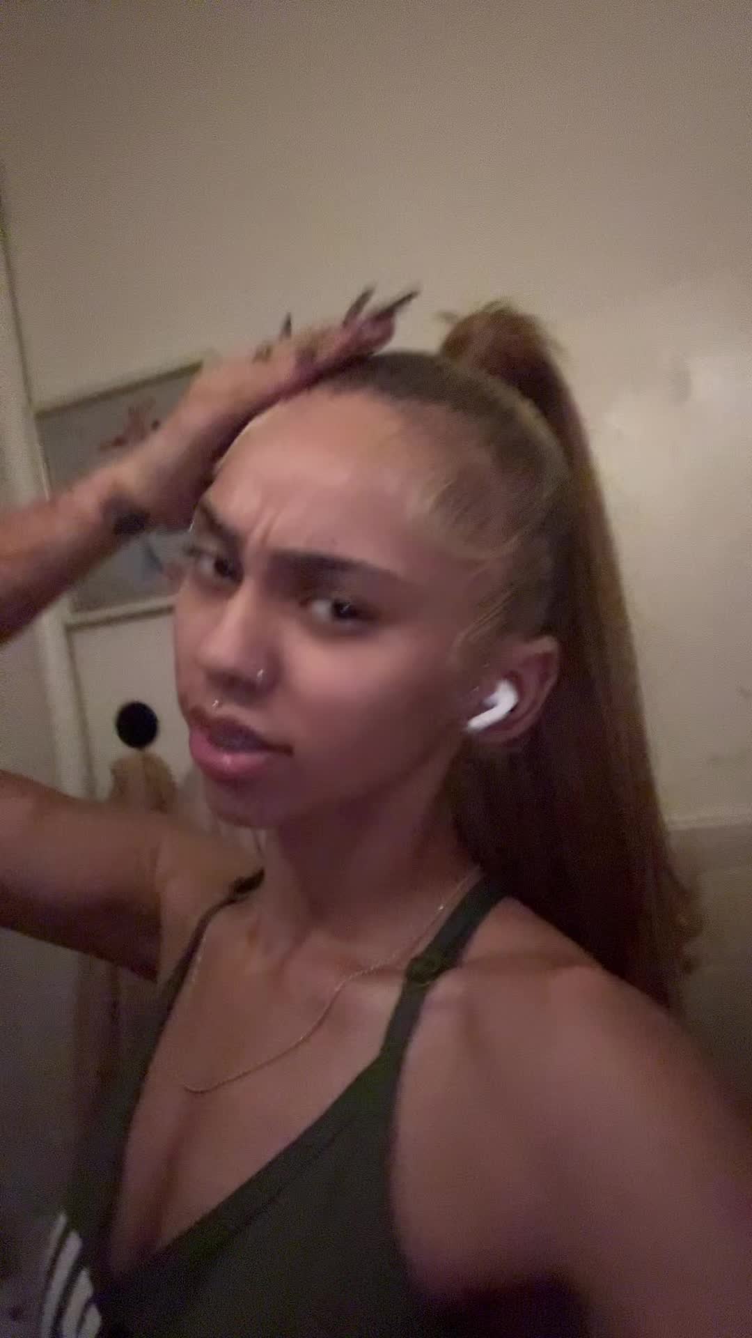 @jaa_baeee