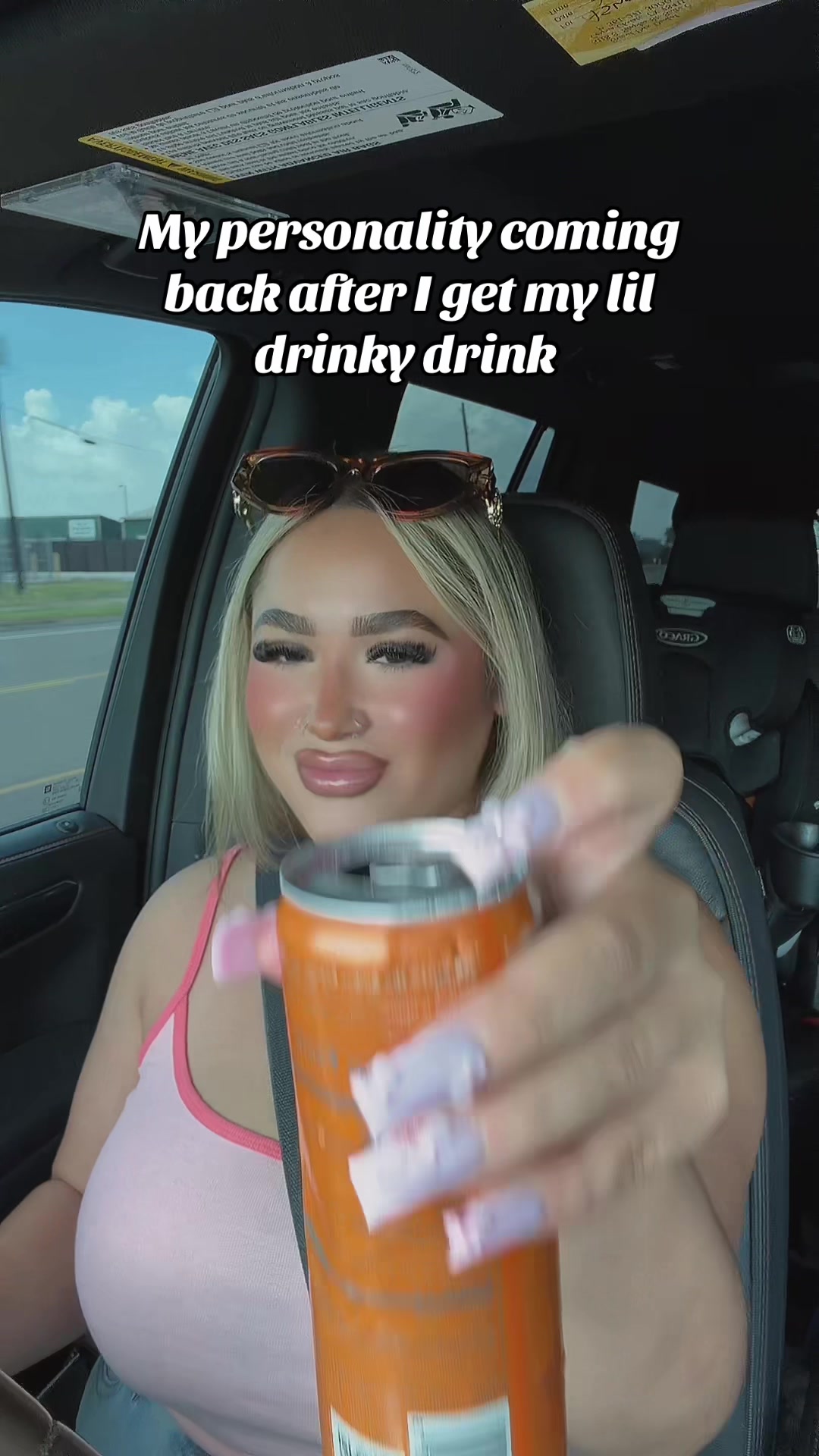 @Ruby Rodriguez