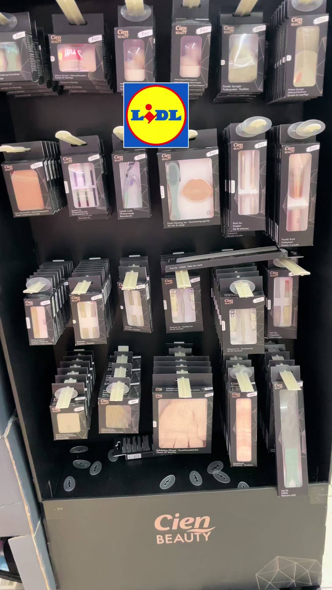 @Beauty&glowUGC