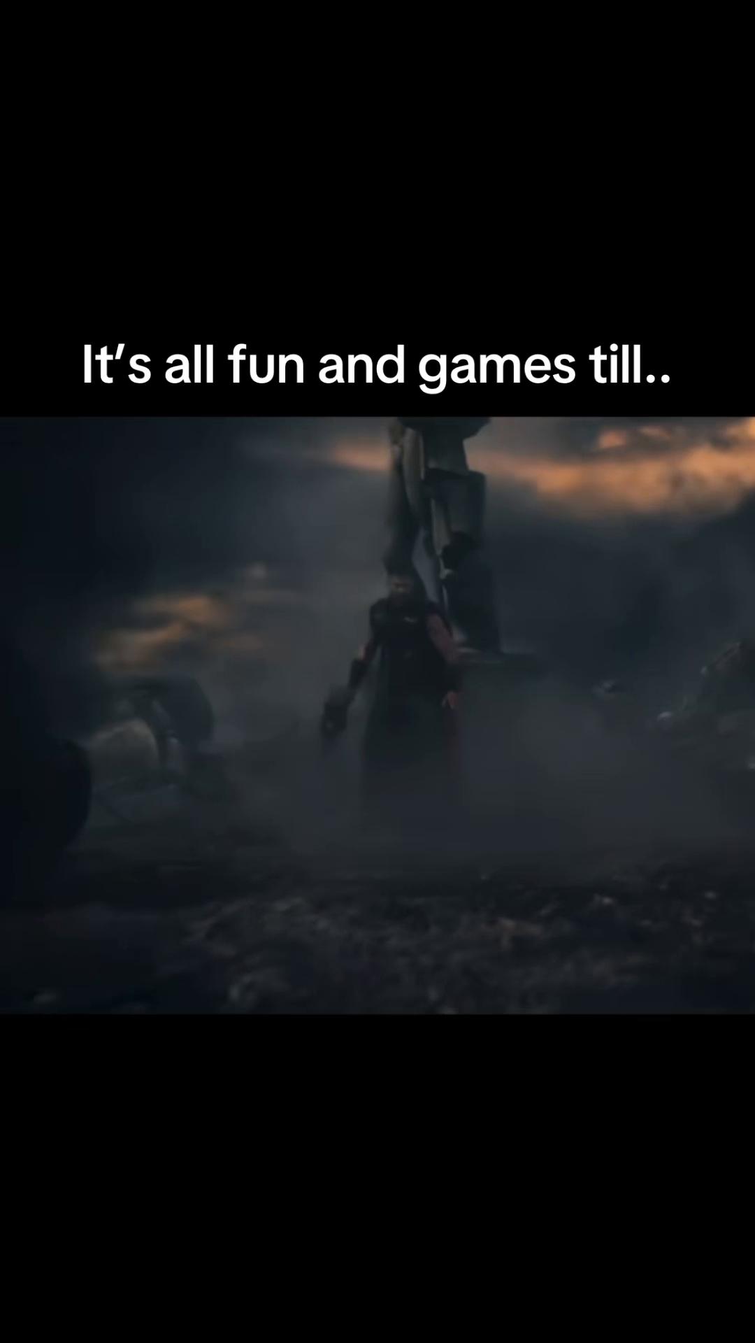 @Nerdsssss