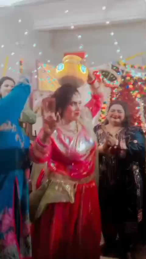 @jazaya prince