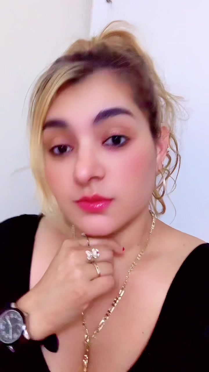 @Marylin Colindres