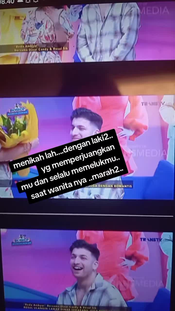 @Surati lampung
