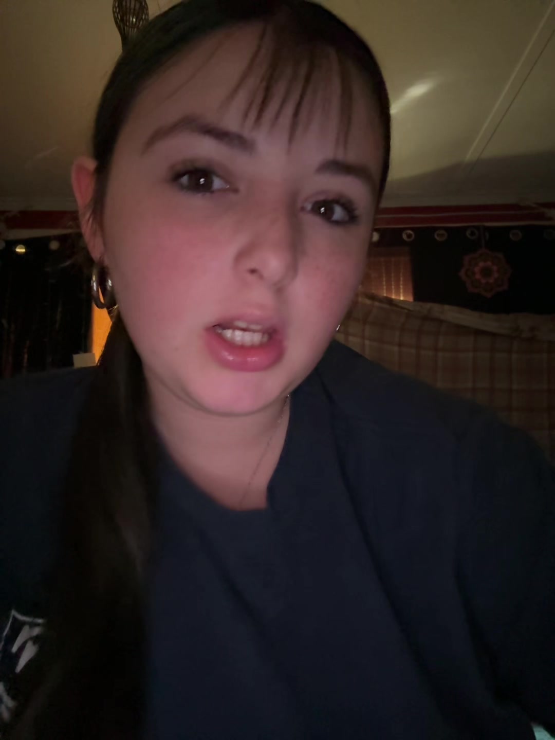 @Ally