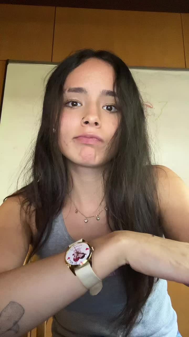 @b00tstrapbill34