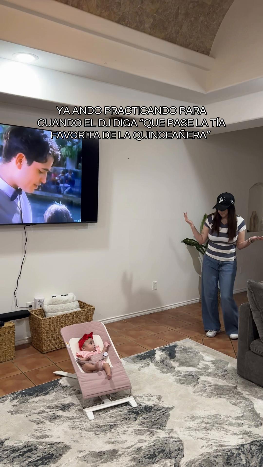 @Ale Estrada