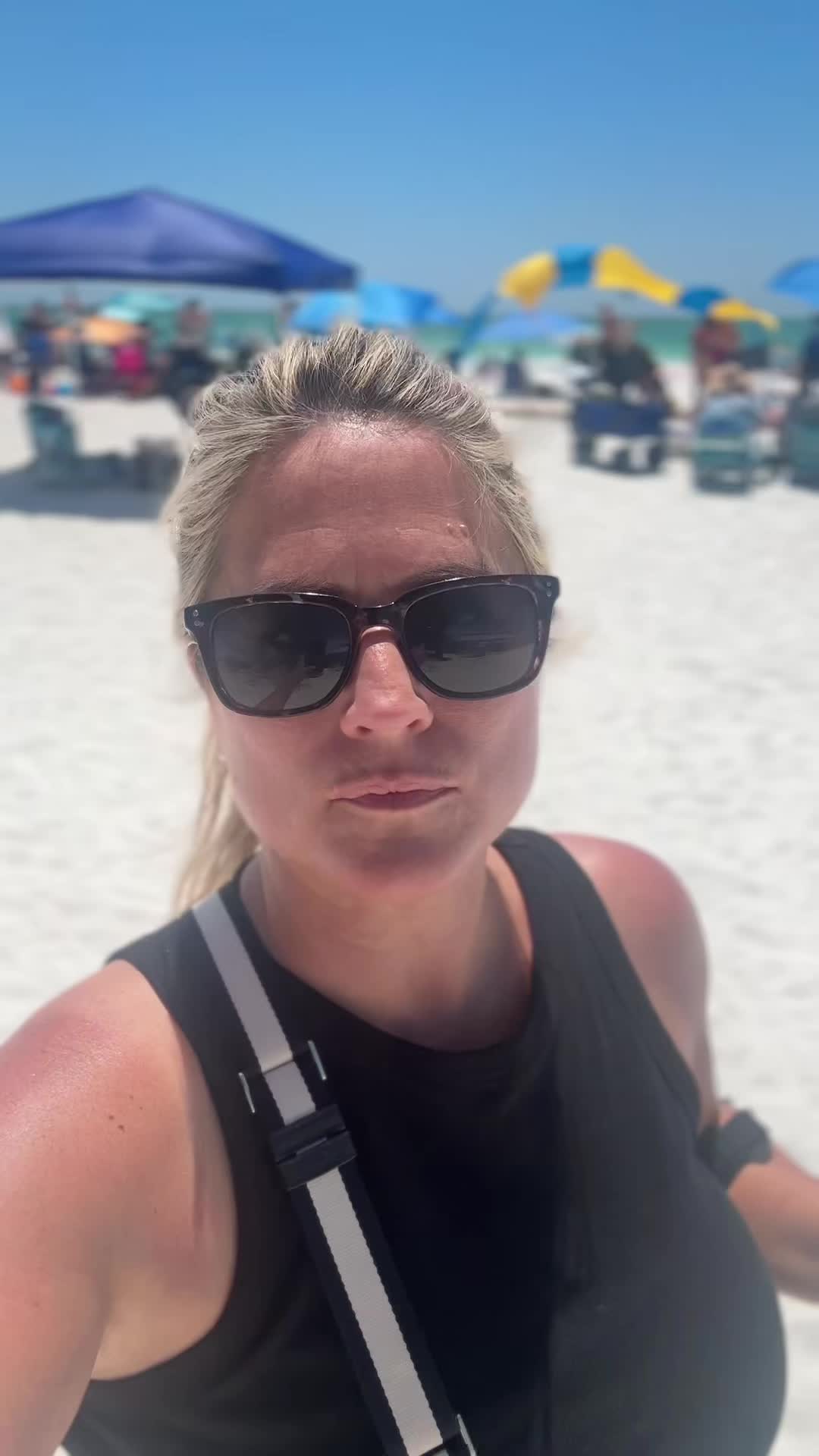 @jenniferhyatteastburn
