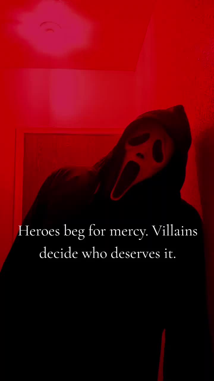 @🖤DarkGhostFace🖤