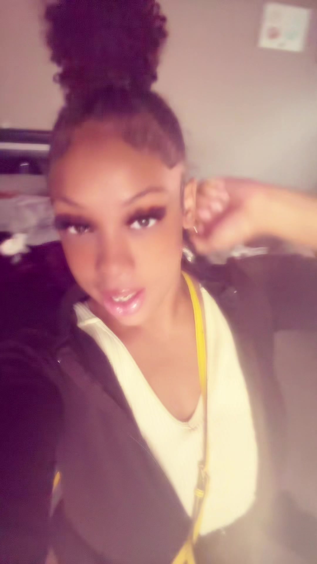@Unknownstar🫶🏽🌟