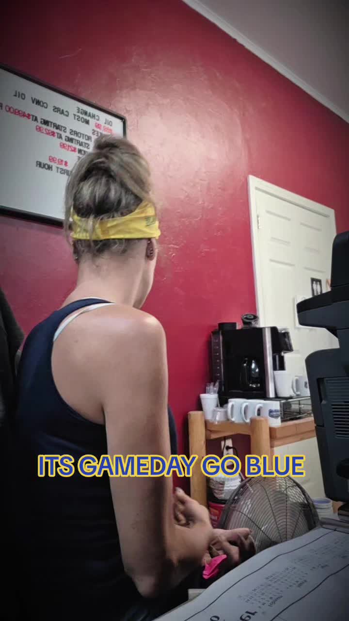 @Erin_MichiganGirl