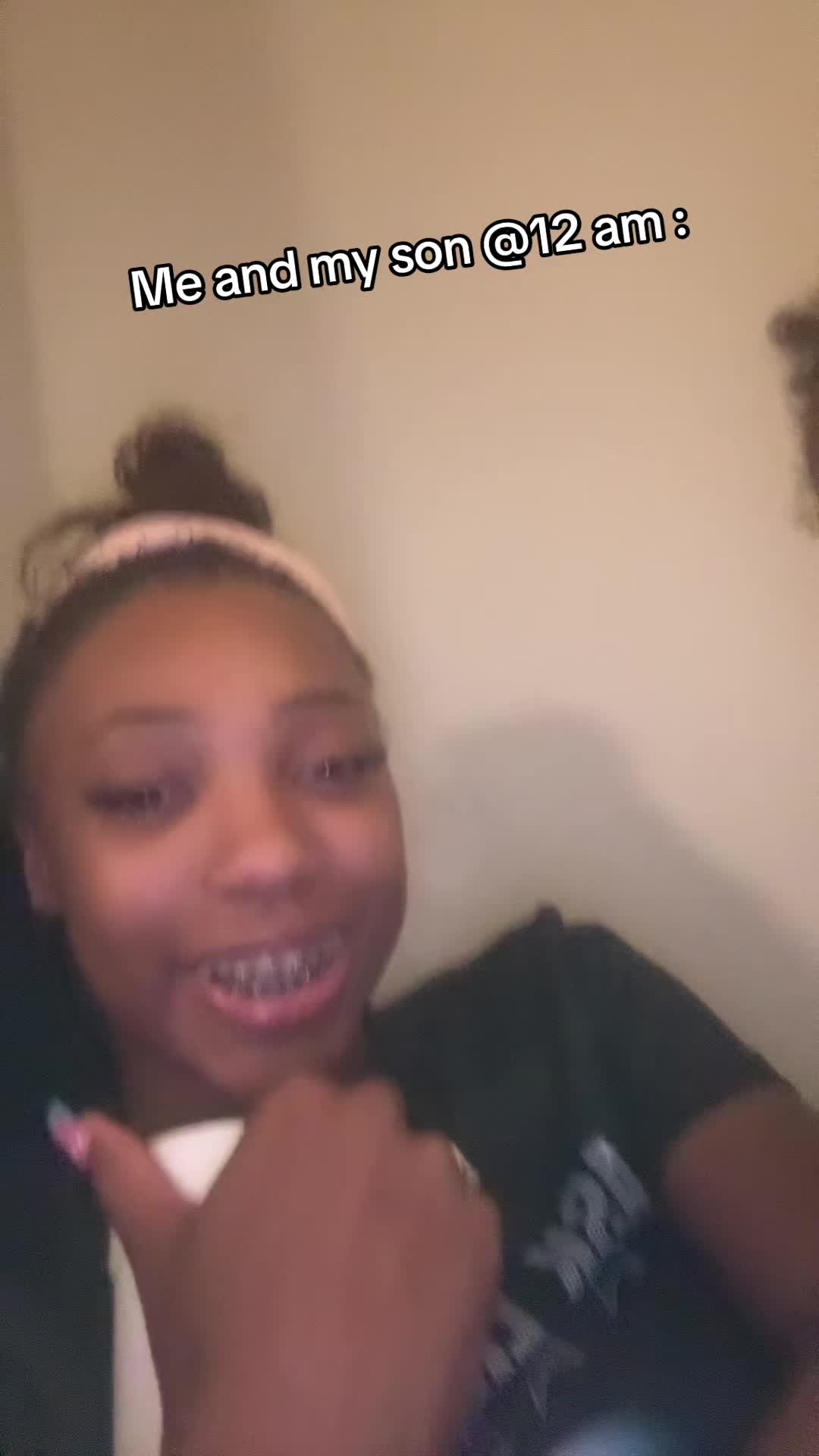 @laya._2raw