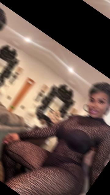 @gigi_empress