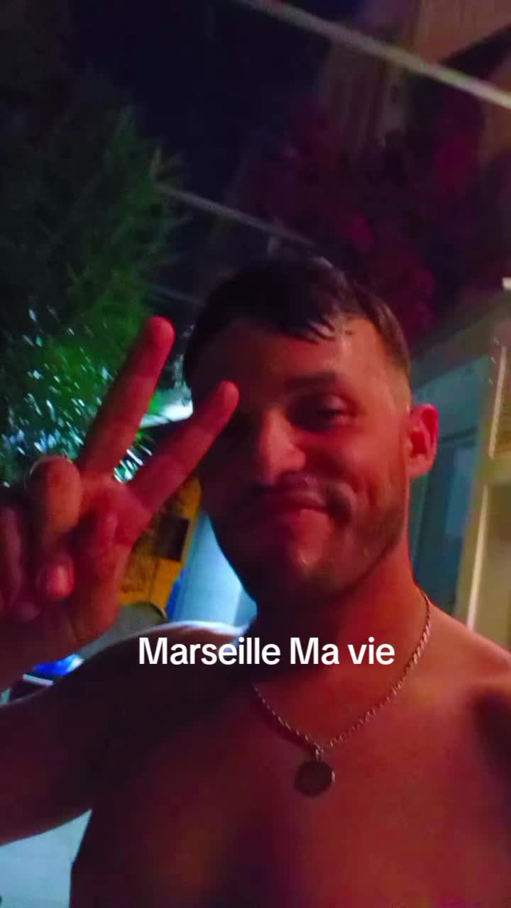 @Youcef Tu Jr Classe