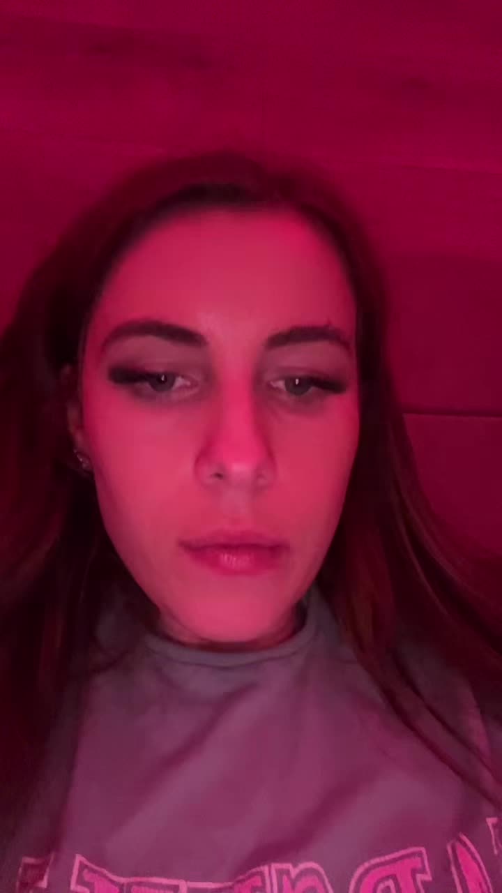 @ScottishEmma