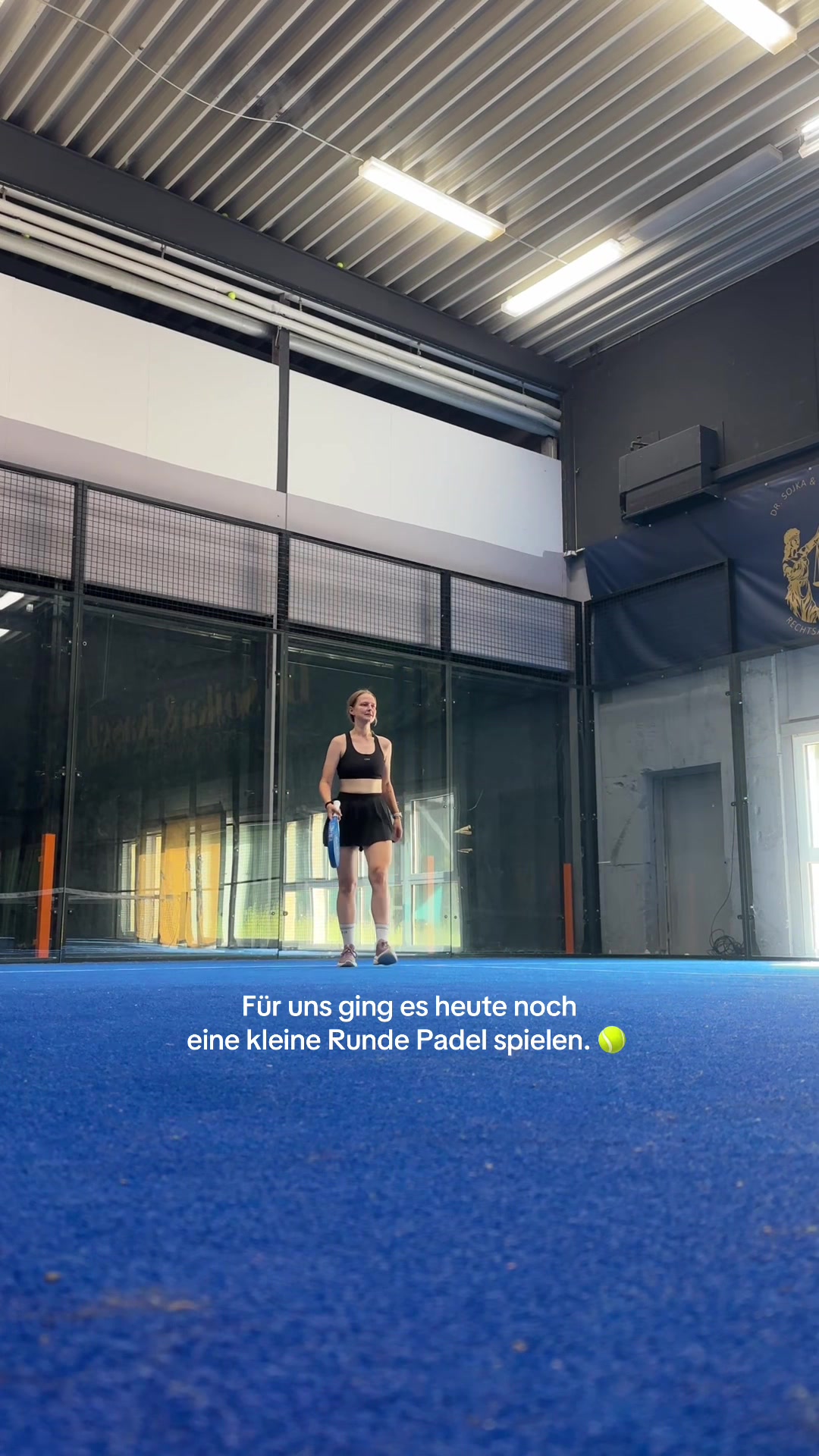 @sportwithelina