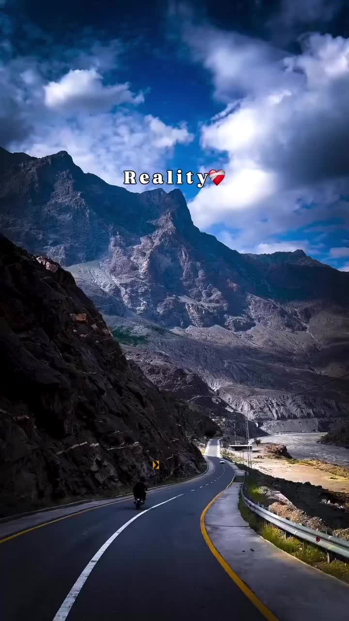 @Dipak paudel 😘🇳🇵