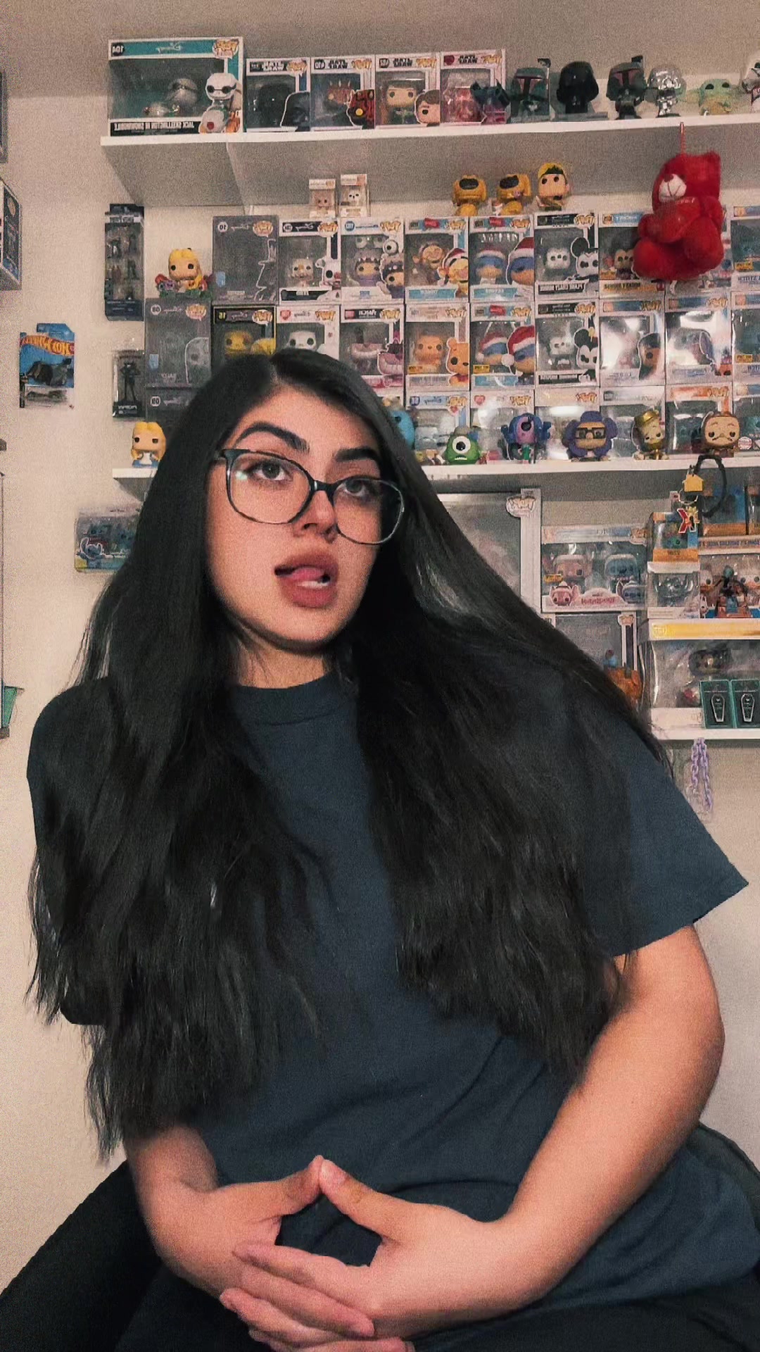 @nadiafloreslove