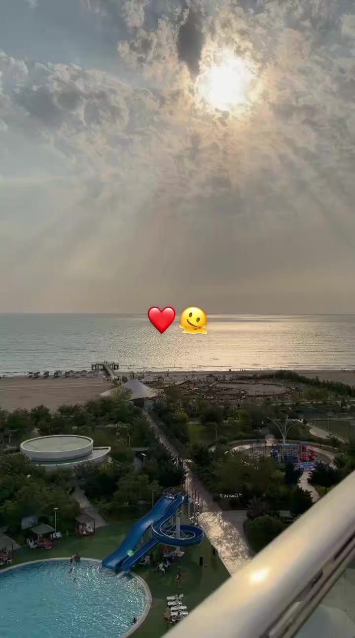 @𝙂𝙖𝙯𝙖𝙠𝙊𝙁𝙁🦈