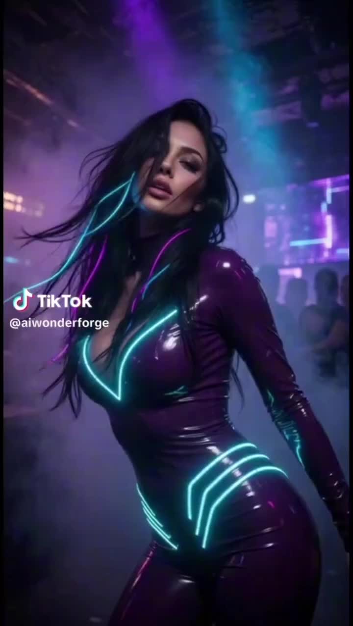 @nickg1