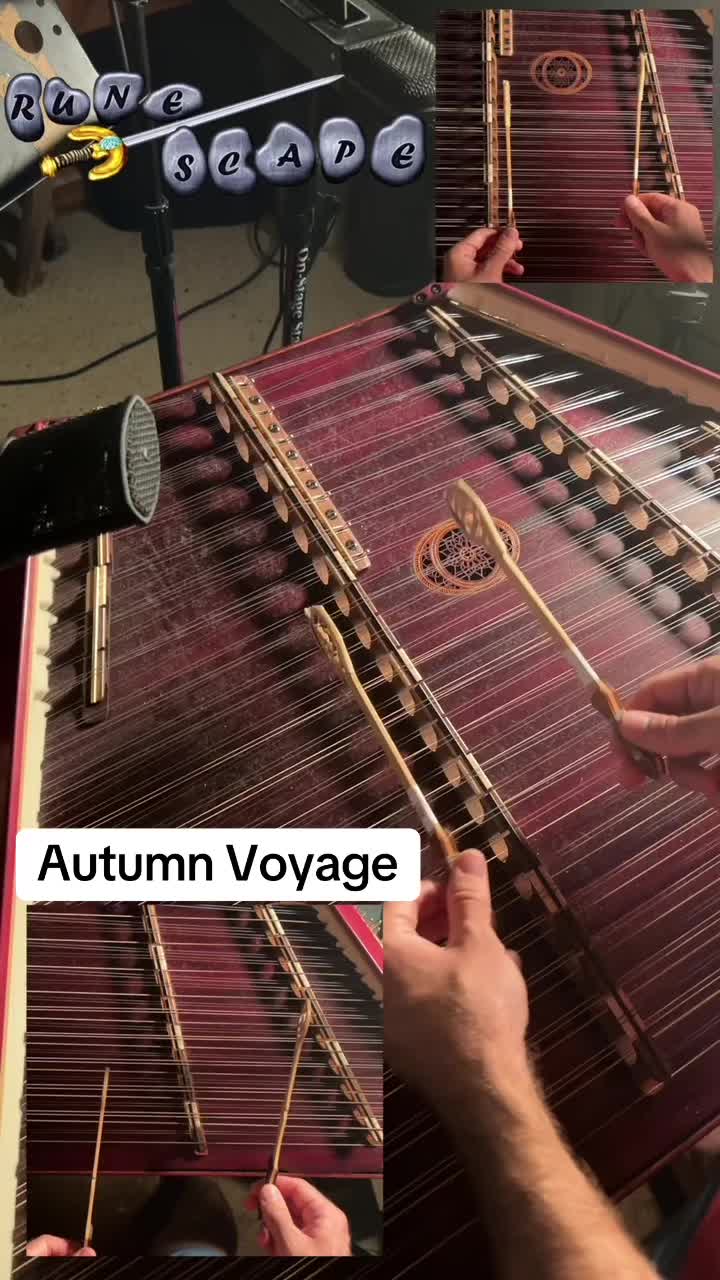 @Dulcimer_Gumbo