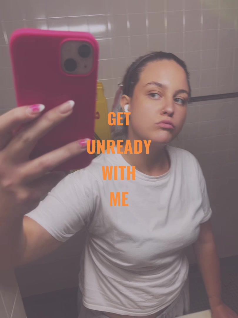 @emma