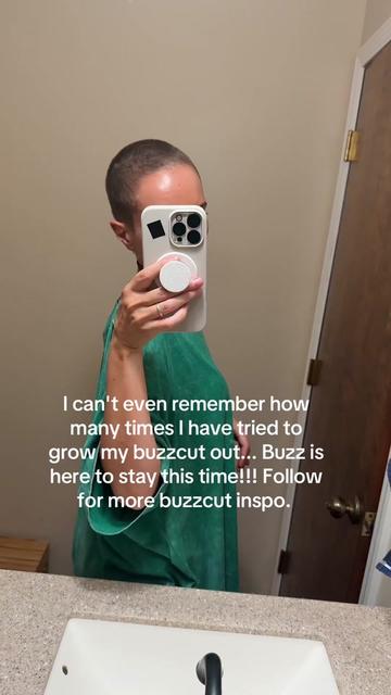 @Bout To Buzz It